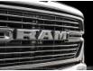 2023 RAM 1500 Laramie (Stk: 23-R144) in London - Image 9 of 23