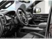 2023 RAM 1500 Laramie (Stk: 23-R144) in London - Image 12 of 23