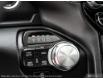 2023 RAM 1500 Laramie (Stk: 23-R144) in London - Image 17 of 23