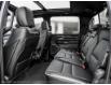 2023 RAM 1500 Laramie (Stk: 23-R144) in London - Image 21 of 23