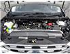2024 Ford Edge Titanium (Stk: A22033) in Watford - Image 6 of 23