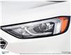 2024 Ford Edge Titanium (Stk: A22033) in Watford - Image 10 of 23