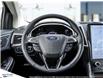 2024 Ford Edge Titanium (Stk: A22033) in Watford - Image 13 of 23