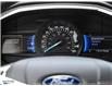 2024 Ford Edge Titanium (Stk: A22033) in Watford - Image 14 of 23