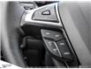 2024 Ford Edge Titanium (Stk: A22033) in Watford - Image 15 of 23
