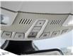 2024 Ford Edge Titanium (Stk: A22033) in Watford - Image 19 of 23