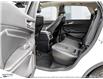 2024 Ford Edge Titanium (Stk: A22033) in Watford - Image 21 of 23