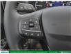 2023 Ford Bronco Sport Outer Banks (Stk: A52395) in London - Image 15 of 23