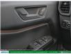 2023 Ford Bronco Sport Outer Banks (Stk: A52395) in London - Image 16 of 23
