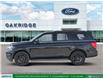2023 Ford Expedition XLT (Stk: A52469) in London - Image 3 of 22
