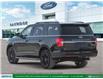 2023 Ford Expedition XLT (Stk: A52469) in London - Image 4 of 22