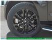 2023 Ford Expedition XLT (Stk: A52469) in London - Image 8 of 22