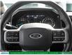 2023 Ford Expedition XLT (Stk: A52469) in London - Image 13 of 22