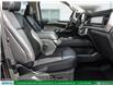 2023 Ford Expedition XLT (Stk: A52469) in London - Image 19 of 22