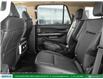 2023 Ford Expedition XLT (Stk: A52469) in London - Image 20 of 22