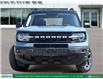 2023 Ford Bronco Sport Outer Banks (Stk: A52402) in London - Image 2 of 23