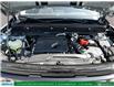 2023 Ford Bronco Sport Outer Banks (Stk: A52402) in London - Image 6 of 23
