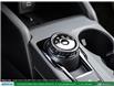 2023 Ford Bronco Sport Outer Banks (Stk: A52402) in London - Image 17 of 23