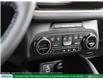 2023 Ford Bronco Sport Outer Banks (Stk: A52402) in London - Image 23 of 23