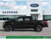 2023 Ford F-150 Lariat (Stk: A52862) in London - Image 3 of 23