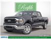 2023 Ford F-150 XLT (Stk: A52227) in London - Image 1 of 22