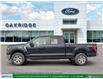 2023 Ford F-150 XLT (Stk: A52227) in London - Image 3 of 22