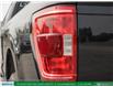 2023 Ford F-150 XLT (Stk: A52227) in London - Image 10 of 22