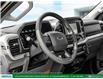 2023 Ford F-150 XLT (Stk: A52227) in London - Image 11 of 22