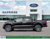 2023 Ford F-150 Lightning Lariat (Stk: A52474) in London - Image 3 of 22