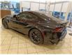 2023 Toyota GR Supra 3.0 (Stk: 37916) in Newmarket - Image 2 of 20