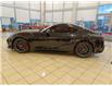 2023 Toyota GR Supra 3.0 (Stk: 37916) in Newmarket - Image 4 of 20