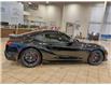 2023 Toyota GR Supra 3.0 (Stk: 37916) in Newmarket - Image 7 of 20