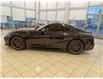 2023 Toyota GR Supra 3.0 (Stk: 37916) in Newmarket - Image 9 of 20