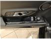 2023 Toyota GR Supra 3.0 (Stk: 37916) in Newmarket - Image 11 of 20