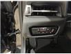 2023 Toyota GR Supra 3.0 (Stk: 37916) in Newmarket - Image 12 of 20
