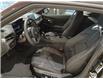 2023 Toyota GR Supra 3.0 (Stk: 37916) in Newmarket - Image 20 of 20