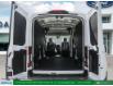 2023 Ford E-Transit-350 Cargo Base (Stk: A52670) in London - Image 7 of 22