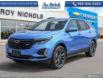 2024 Chevrolet Equinox RS (Stk: A050) in Courtice - Image 1 of 23