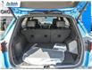 2024 Chevrolet Equinox RS (Stk: A050) in Courtice - Image 7 of 23