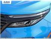 2024 Chevrolet Equinox RS (Stk: A050) in Courtice - Image 10 of 23