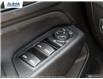 2024 Chevrolet Equinox RS (Stk: A050) in Courtice - Image 16 of 23