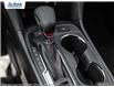 2024 Chevrolet Equinox RS (Stk: A050) in Courtice - Image 17 of 23