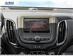 2024 Chevrolet Equinox RS (Stk: A050) in Courtice - Image 18 of 23