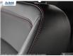 2024 Chevrolet Equinox RS (Stk: A050) in Courtice - Image 20 of 23
