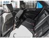 2024 Chevrolet Equinox RS (Stk: A050) in Courtice - Image 21 of 23