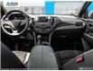 2024 Chevrolet Equinox RS (Stk: A050) in Courtice - Image 22 of 23
