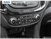 2024 Chevrolet Equinox RS (Stk: A050) in Courtice - Image 23 of 23