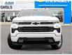 2024 Chevrolet Silverado 1500 RST (Stk: 80250) in Courtice - Image 2 of 23