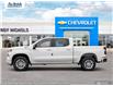 2024 Chevrolet Silverado 1500 RST (Stk: 80250) in Courtice - Image 3 of 23