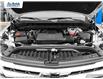 2024 Chevrolet Silverado 1500 RST (Stk: 80250) in Courtice - Image 6 of 23